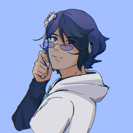 Lee